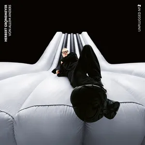 Unplugged 2 : von allem anders